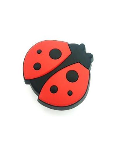 watch-image