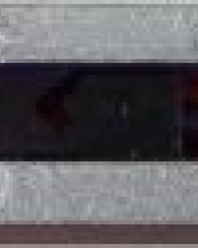 watch-image