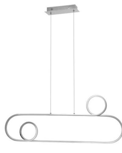 watch-image