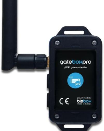 watch-image