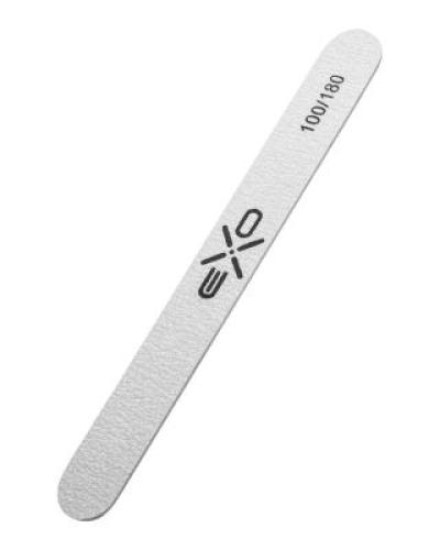 watch-image
