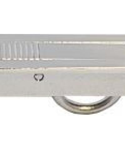 watch-image