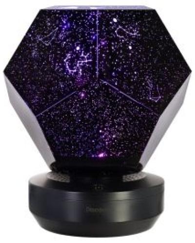 watch-image