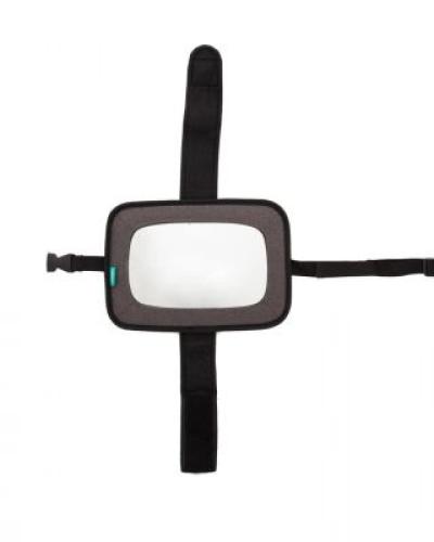 watch-image