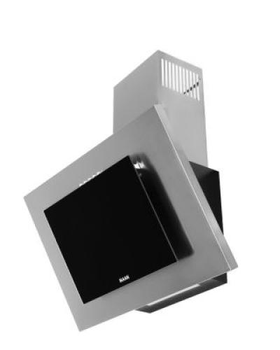 watch-image