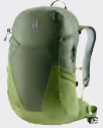 watch-image