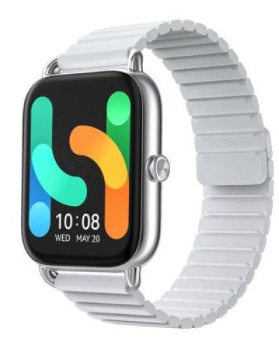 watch-image