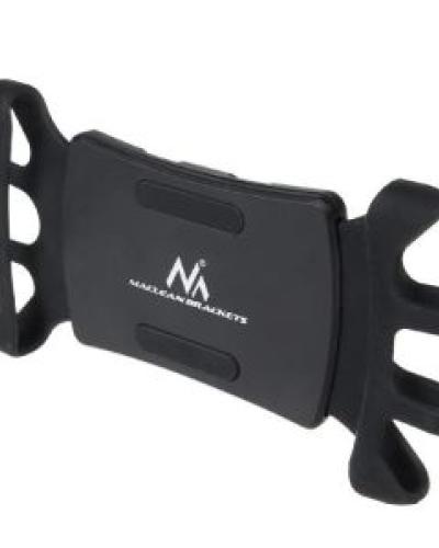 watch-image