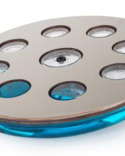 watch-image