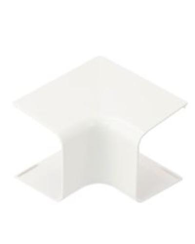 watch-image