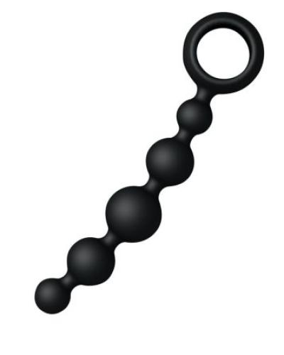 watch-image