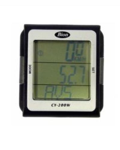 watch-image
