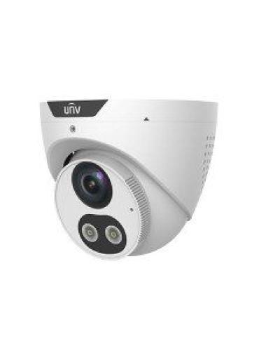 watch-image
