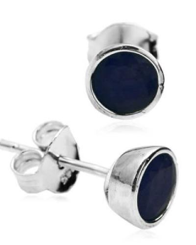 watch-image