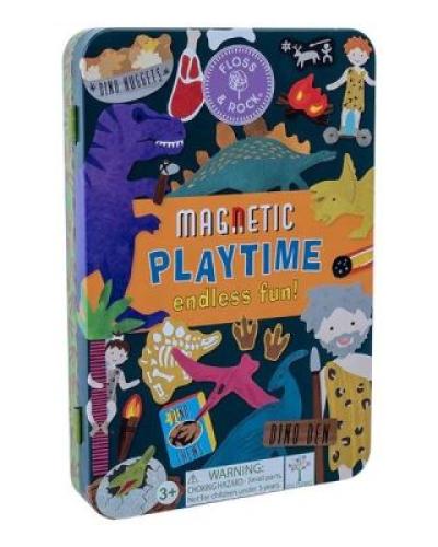 watch-image