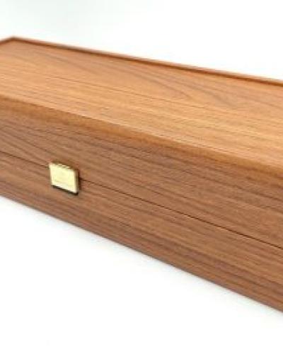 watch-image