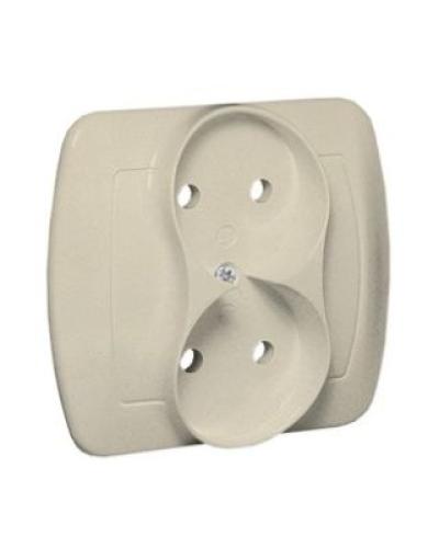 watch-image