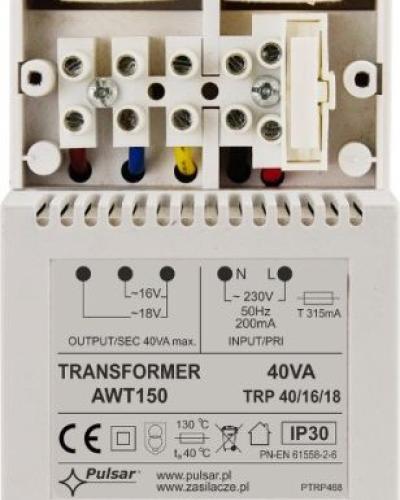 watch-image