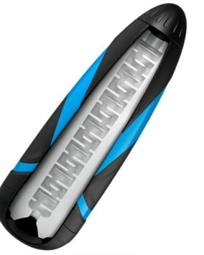 watch-image