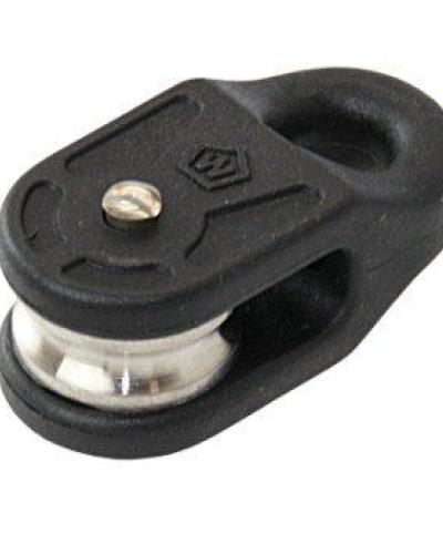 watch-image