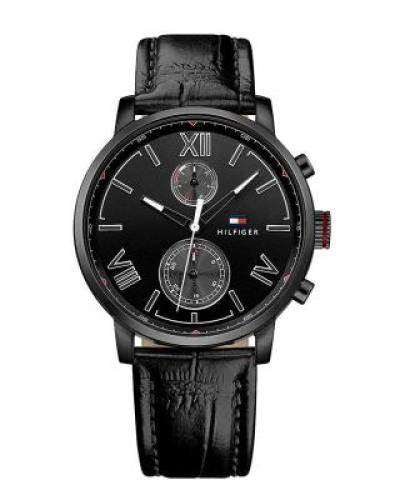 watch-image