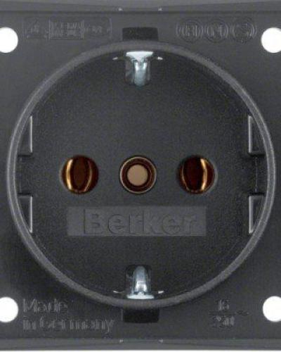 watch-image