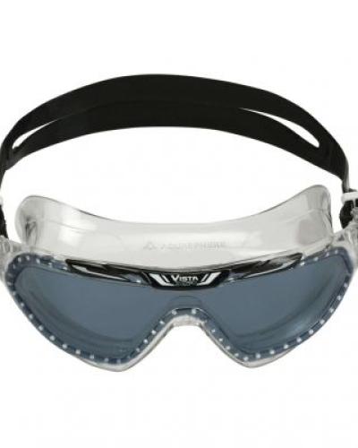 watch-image