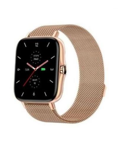 watch-image