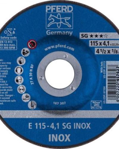watch-image