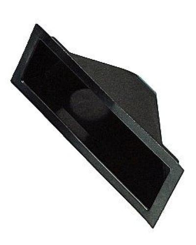 watch-image