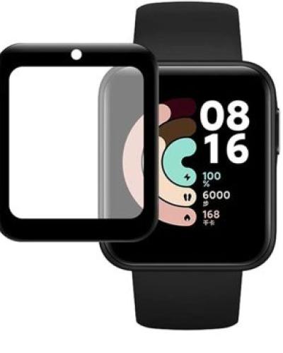 watch-image
