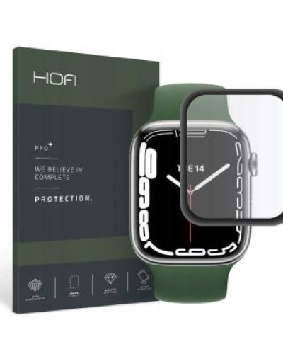 watch-image