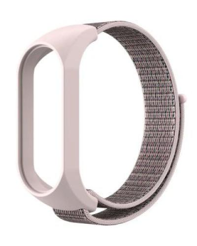 watch-image