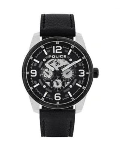 watch-image