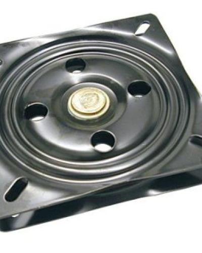 watch-image