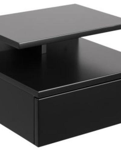watch-image