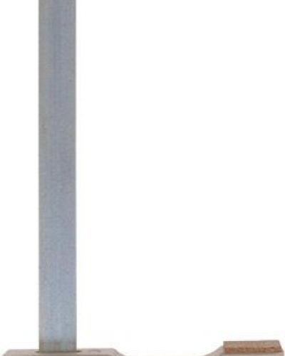 watch-image