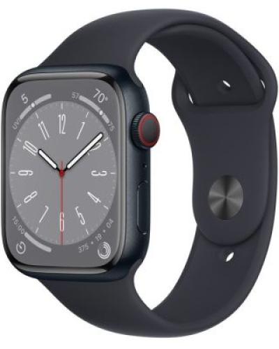 watch-image
