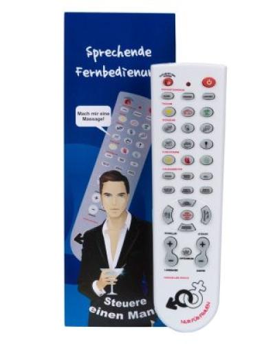 watch-image