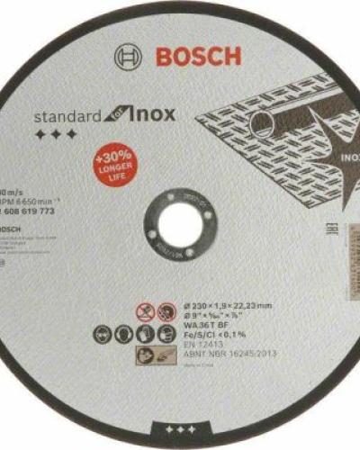 watch-image