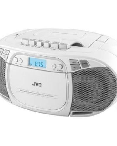 watch-image