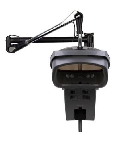 watch-image