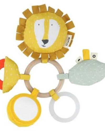 watch-image