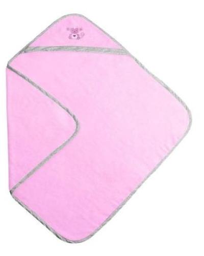 watch-image