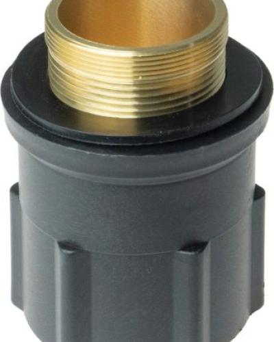 watch-image