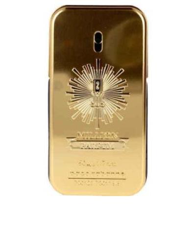 watch-image