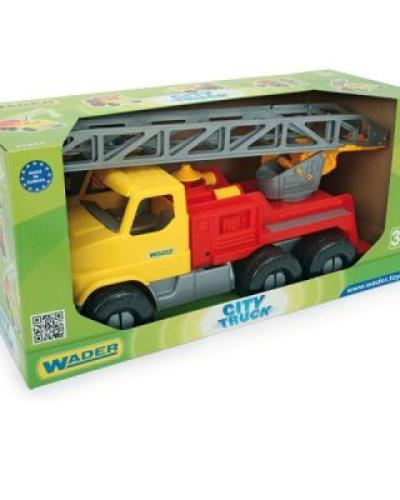 watch-image