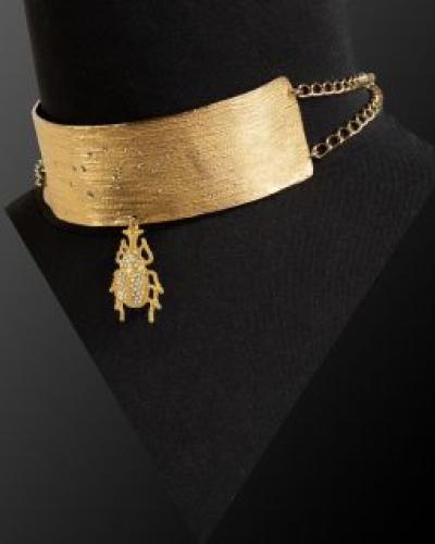 watch-image