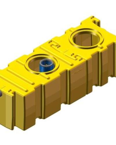 watch-image