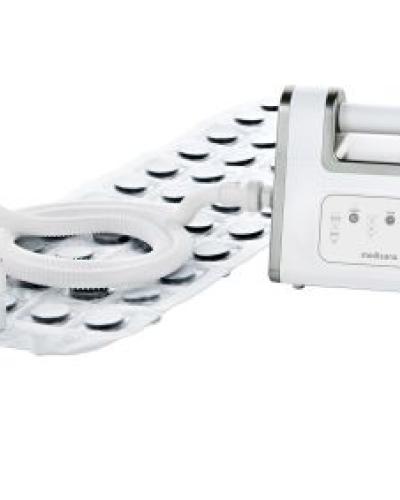 watch-image